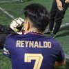 clreynaldo
