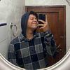 mark_huezo
