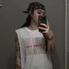 briannaboemio