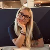 jordmcdonell