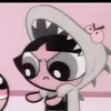 brookiebear_01