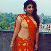 KiranSaraf