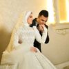 Dr/Ahmed M. Ghanem