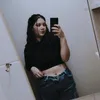kauany_silvac