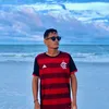 ronalldmedeiros