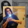 nicole_marie1993