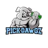 Pickdawgz