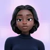 amfnboogie