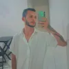 cleversonofficial