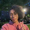 courtnneeyyc