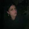 shin3iix