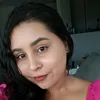 paloma_lavinia0