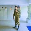 tamir_bendavid