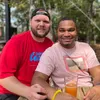 calebchambers