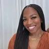 janell4