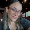 vanessthebest