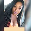 felicityellyse