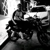 kauamacchado