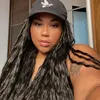 yasmiinf.desouza