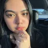 ambermiiya