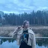 da_shixxxxx