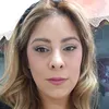 tamaramanie