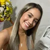 moniquesilva384