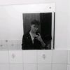 jp_dinsdale