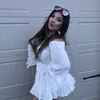 caromurciaaa