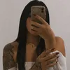 raquelsantos677