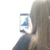 .merissa