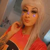 meganhughes5