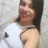 meiriellesilva2