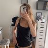 minnimoe5