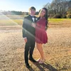mmegan.elizabethh
