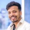 aneelmahato09