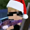 _wikigames_