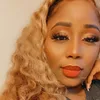 lovelychardee