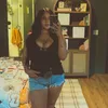 Mylaura Fitzgerald