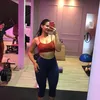 biiahfernanda