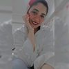 zeinabashraf3