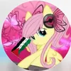 reemiewasabi