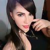 jackya81