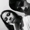 lidiavieira7