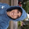 parth_069