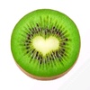 kiwifruitzz