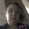 locobutterfly99