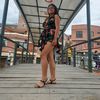 claudiatapia30