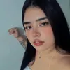 luuhmatricardi