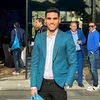 mustafa_elgamal